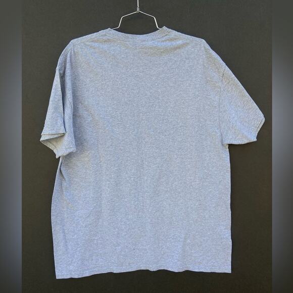 Ye for the USA t-shirt - Picture 5 of 5